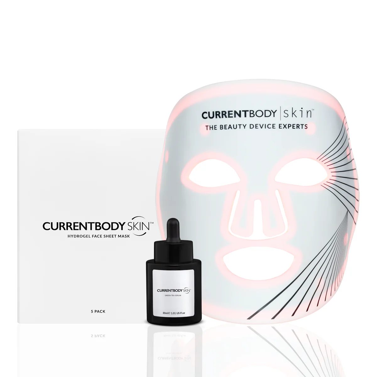 Image du produit 11