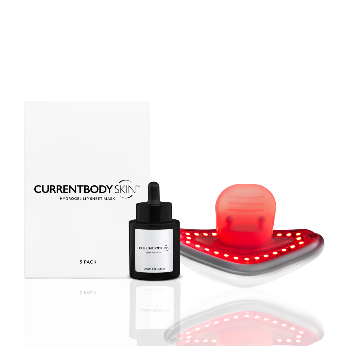 Image du produit 6
