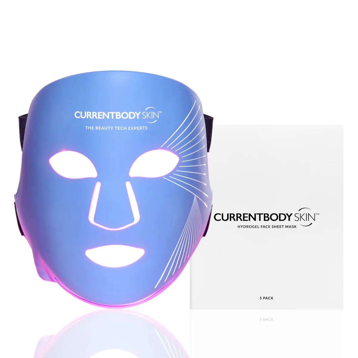 Image du produit 12