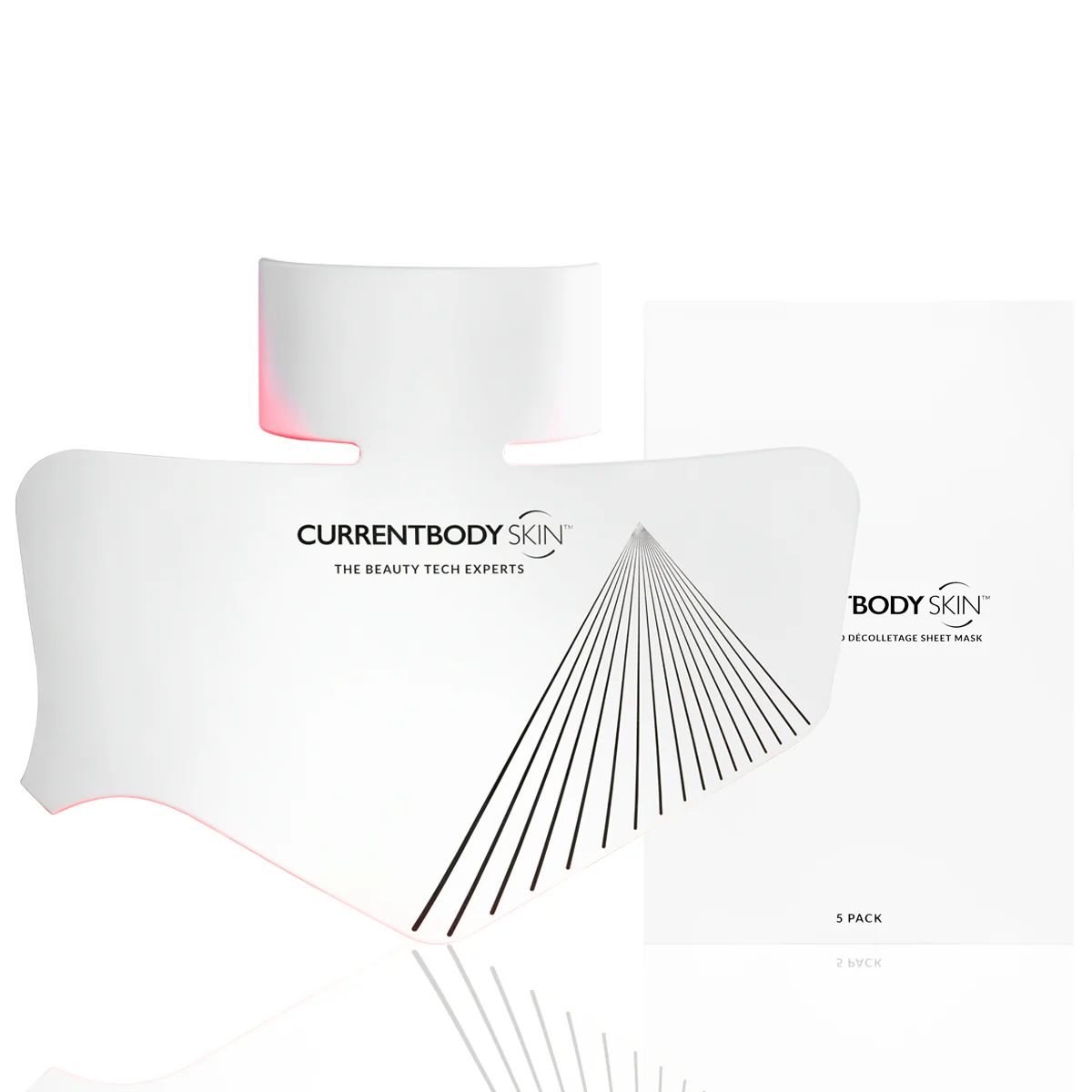Tous - excl Dermalux, Lyma, E-one, Cloud Nine, Steampod, Wellbox, Braun